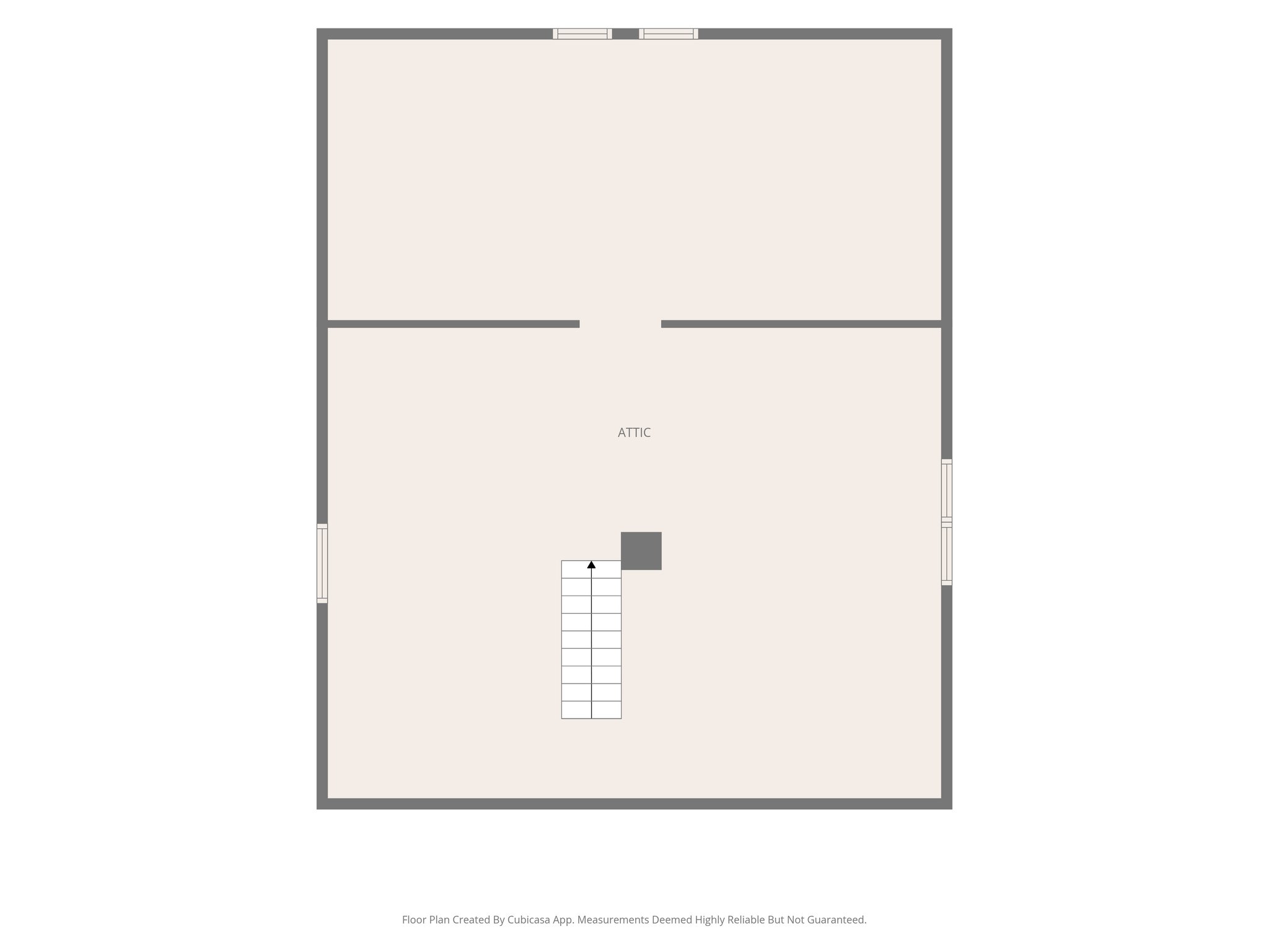 Floorplan_9