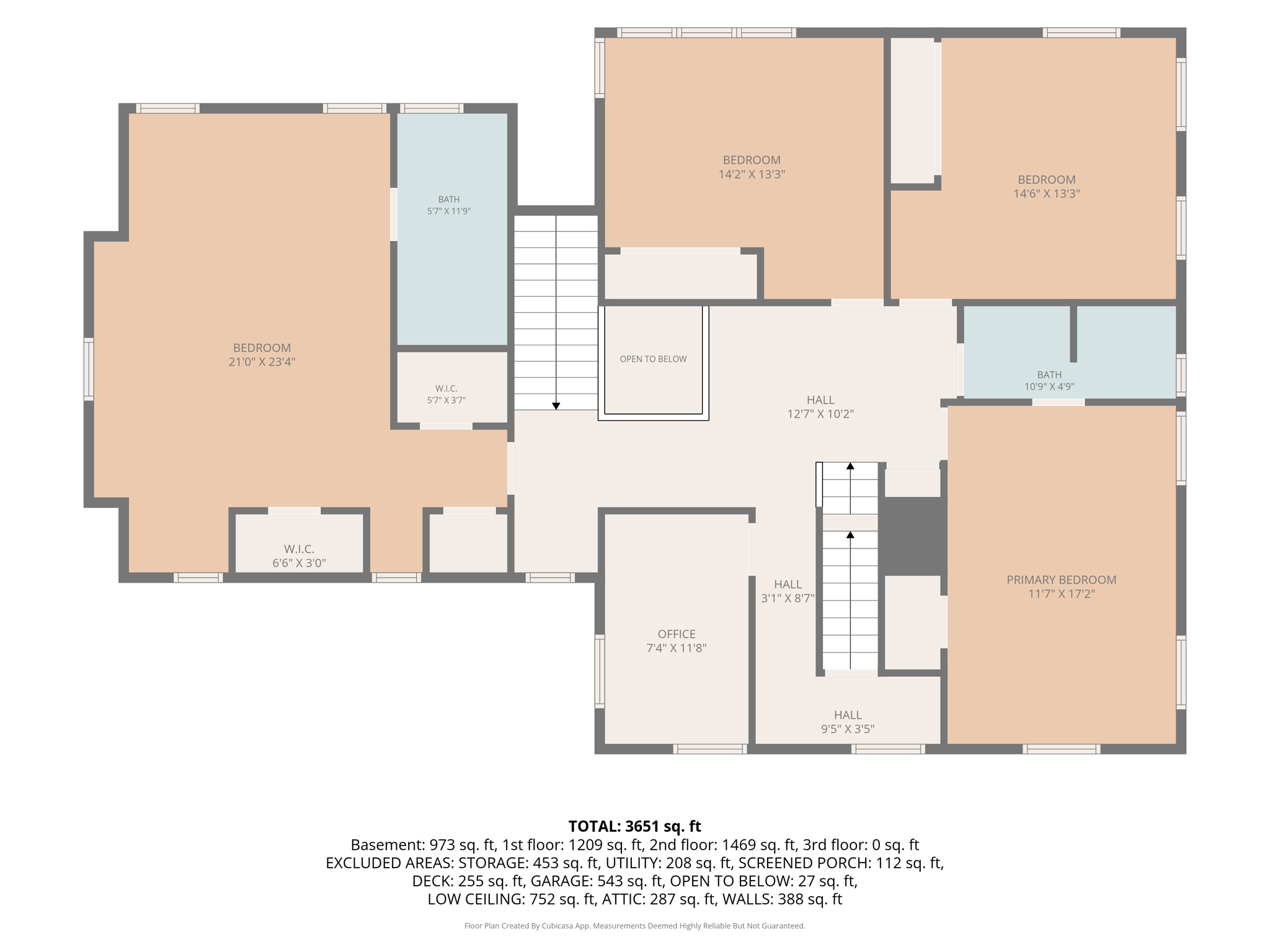 Floorplan_3