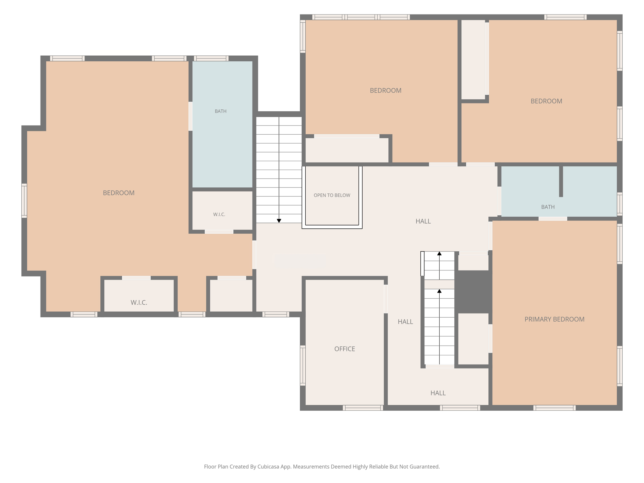 Floorplan_8