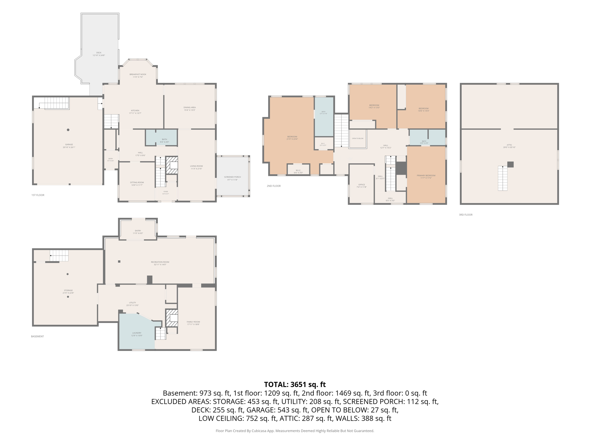 Floorplan_5