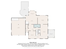 Floorplan_2