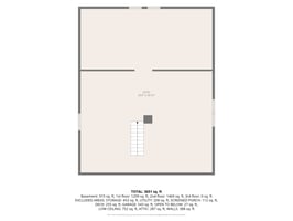 Floorplan_4