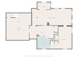 Floorplan_6