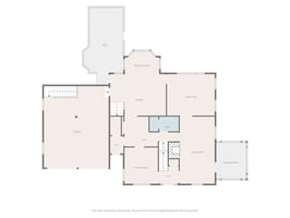 Floorplan_7