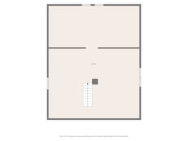 Floorplan_9