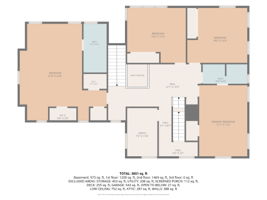 Floorplan_3