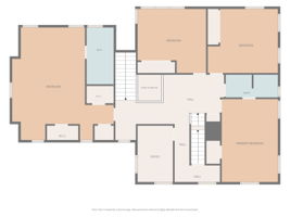 Floorplan_8