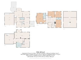 Floorplan_5
