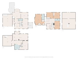 Floorplan_10
