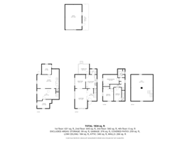 All Floors