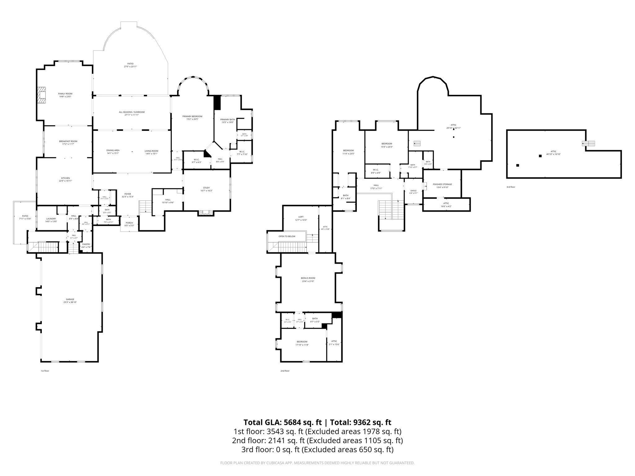 Floorplan_4
