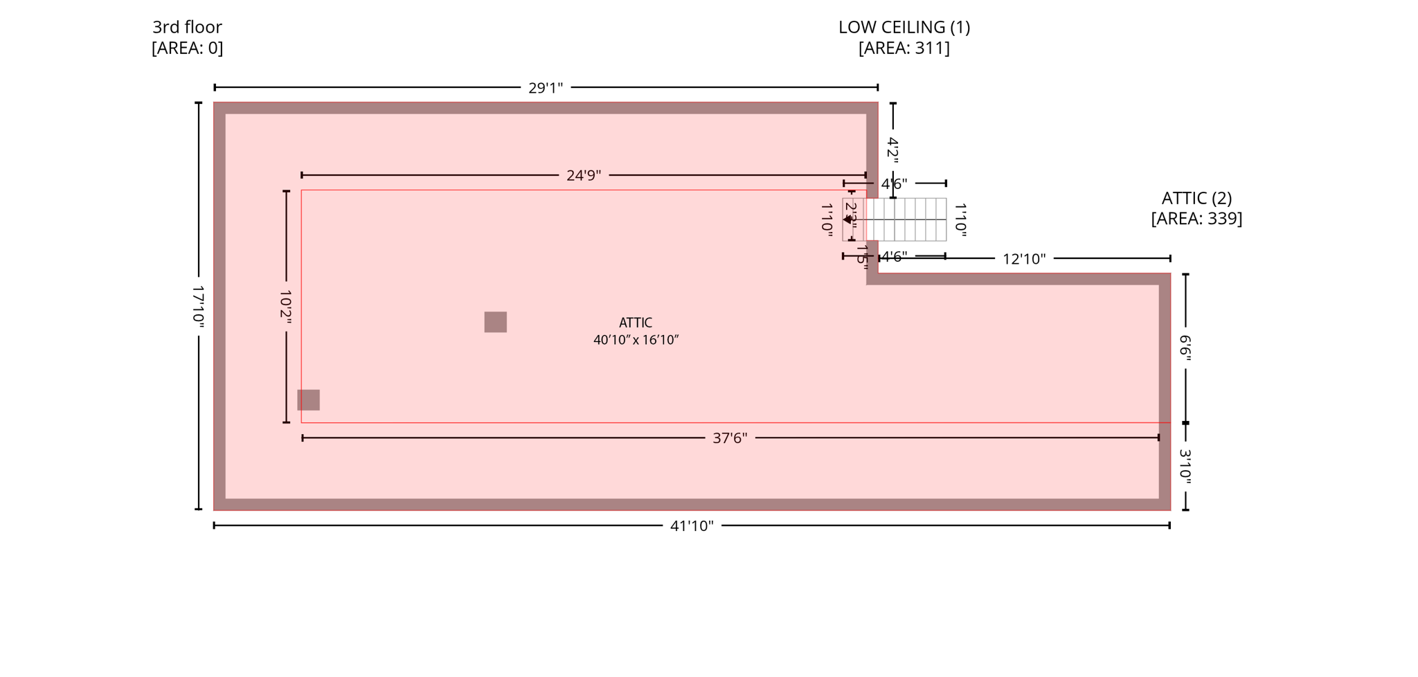 Floorplan #10