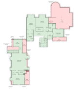 Floorplan #9