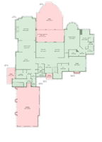 Floorplan #11