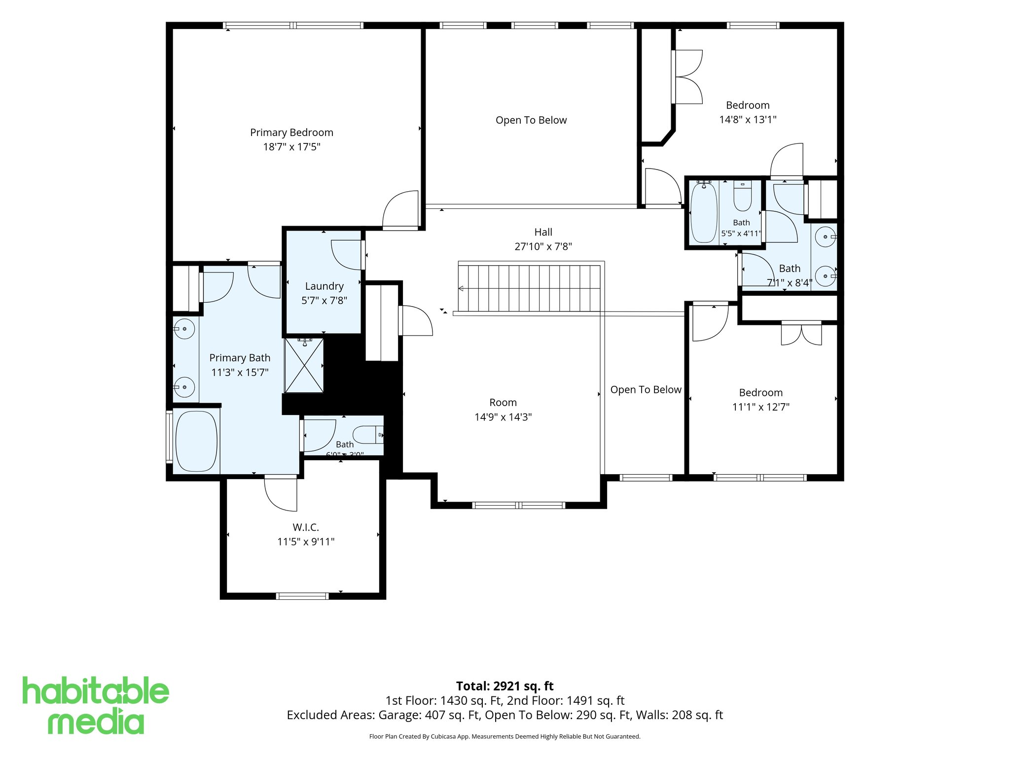 Floorplan_2