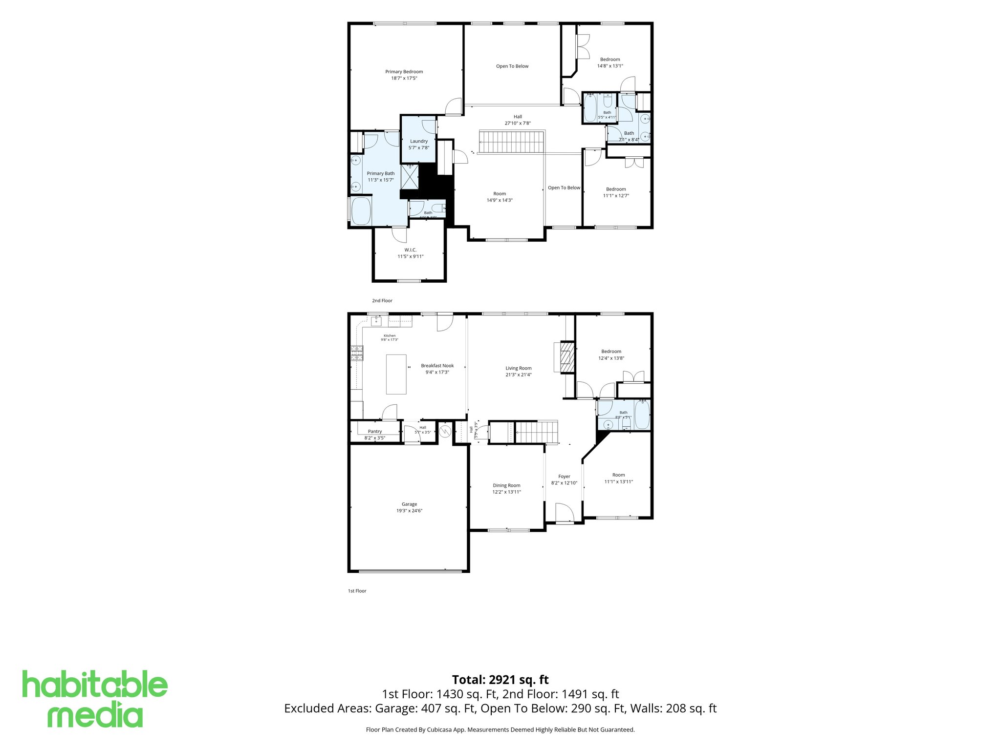 Floorplan_3