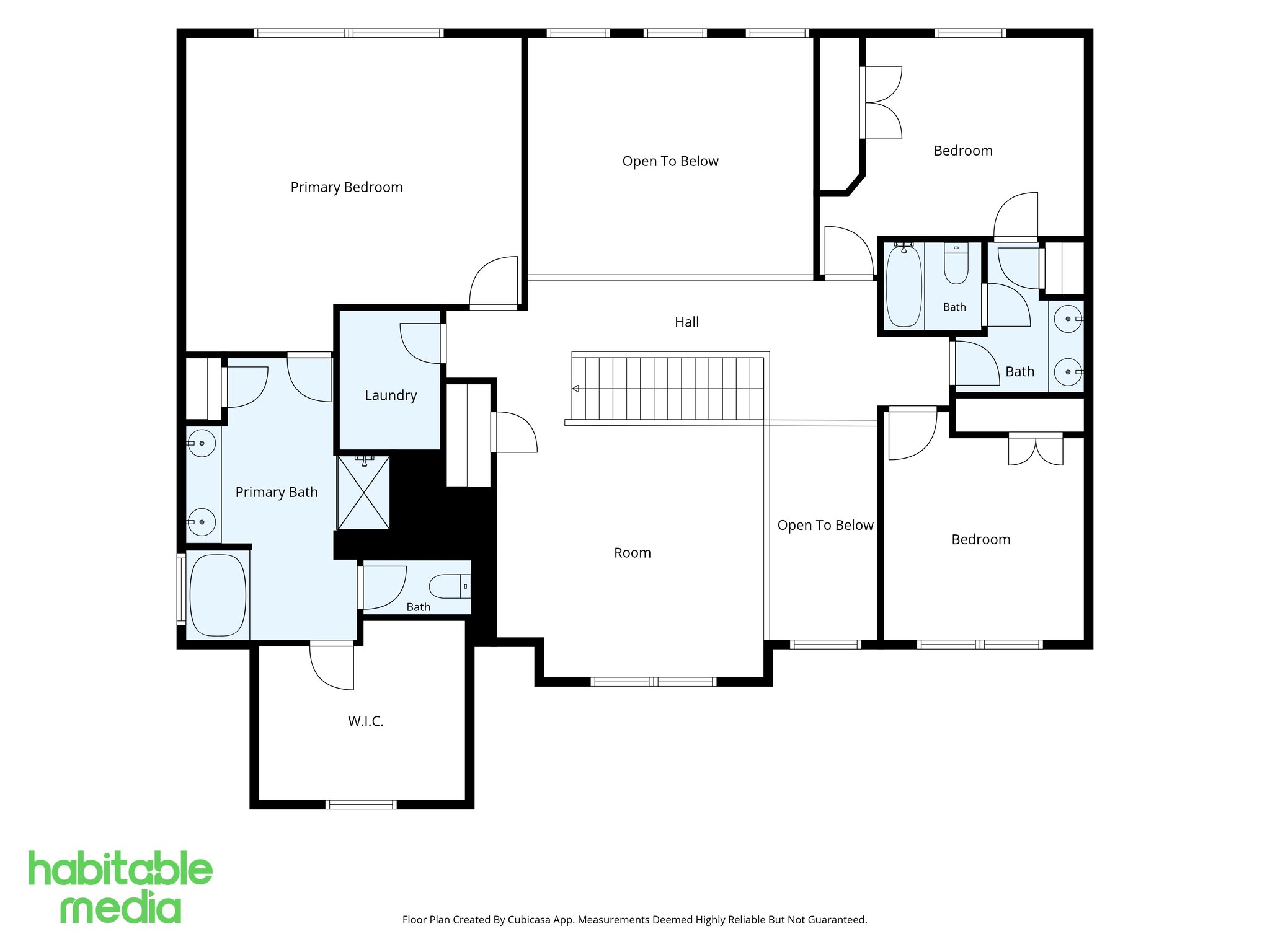 Floorplan_5