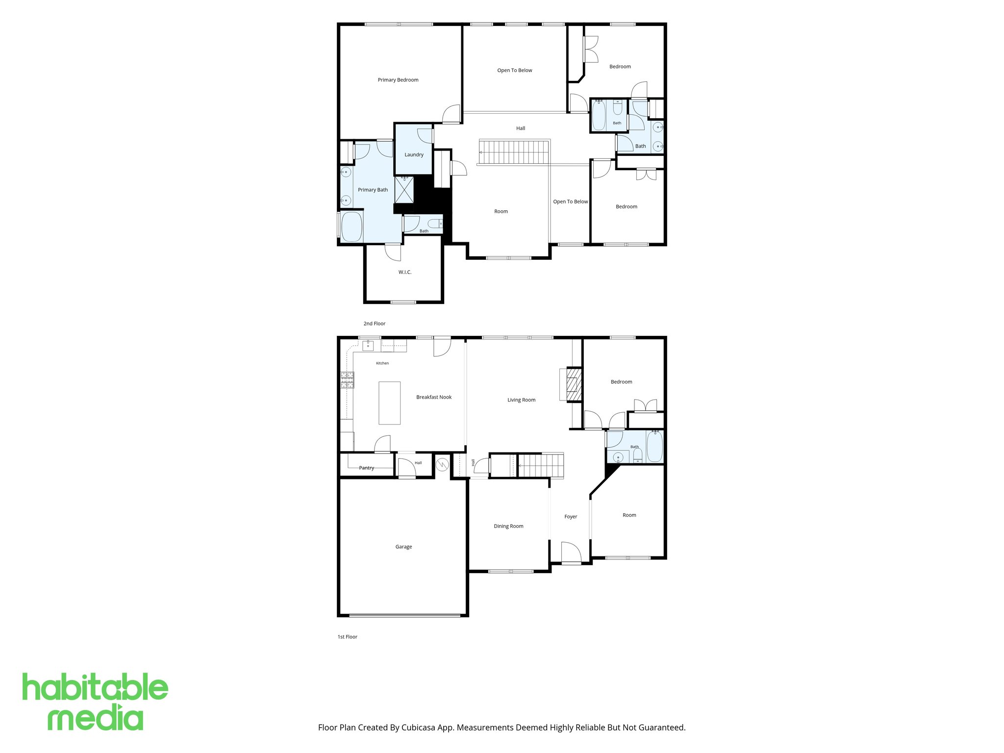 Floorplan_6