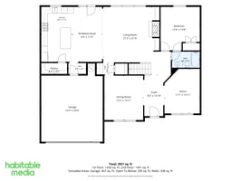 Floorplan_1