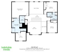Floorplan_2