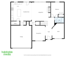Floorplan_4