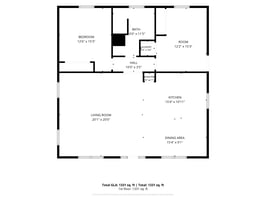 Floorplan_1