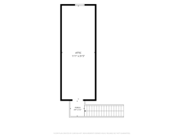 Floorplan #4
