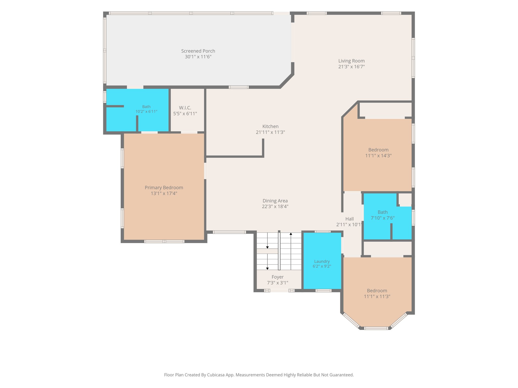 Floorplan_2