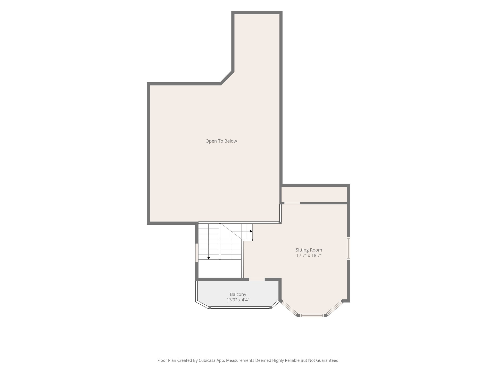 Floorplan_3