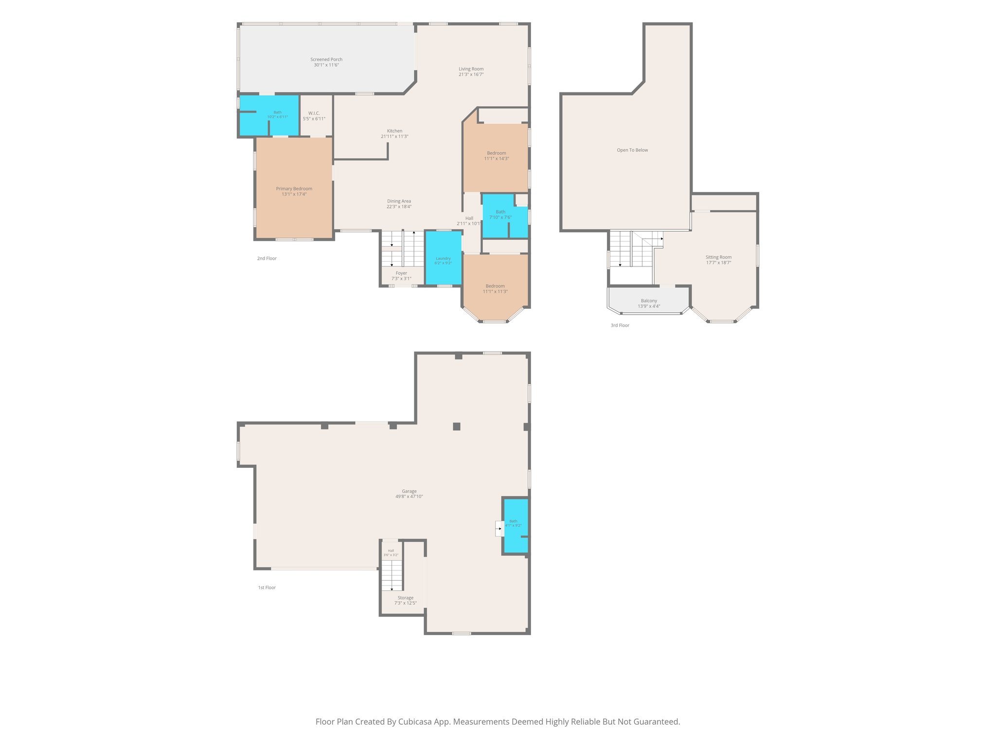 Floorplan_4
