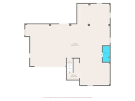 Floorplan_1