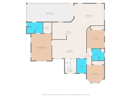 Floorplan_2