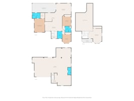 Floorplan_4