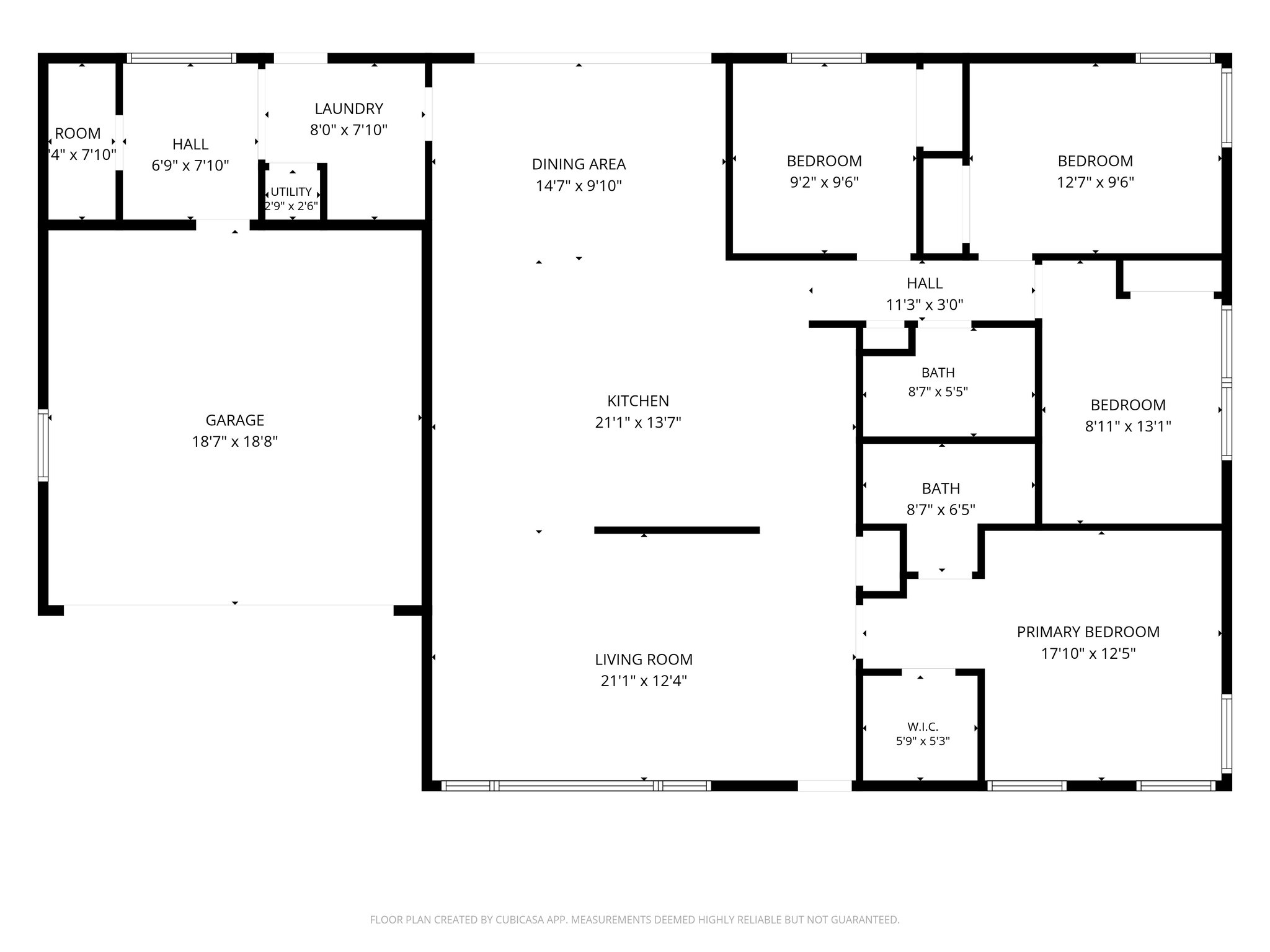 Floorplan_1
