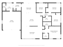 Floorplan_1