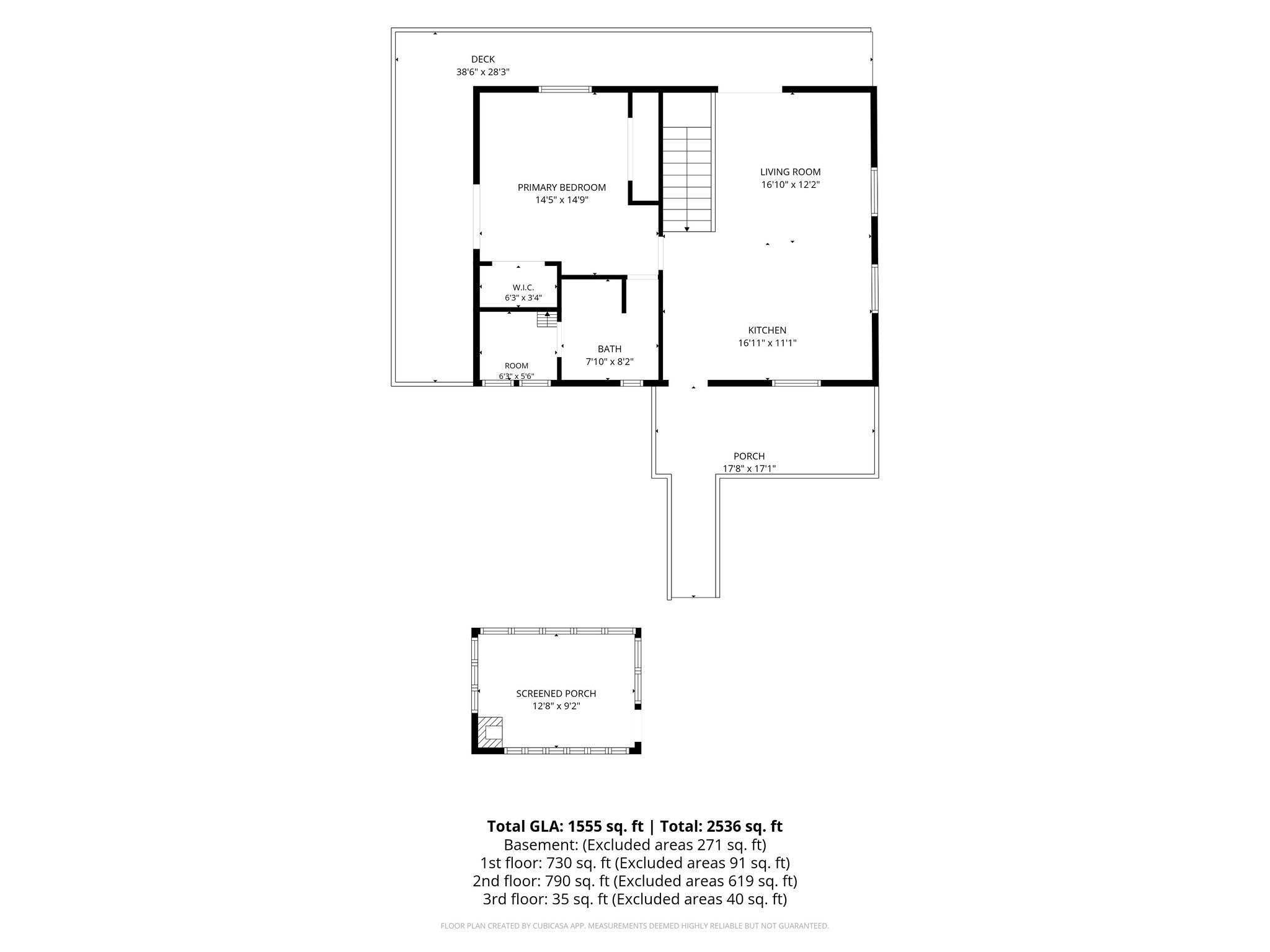 Floorplan_3