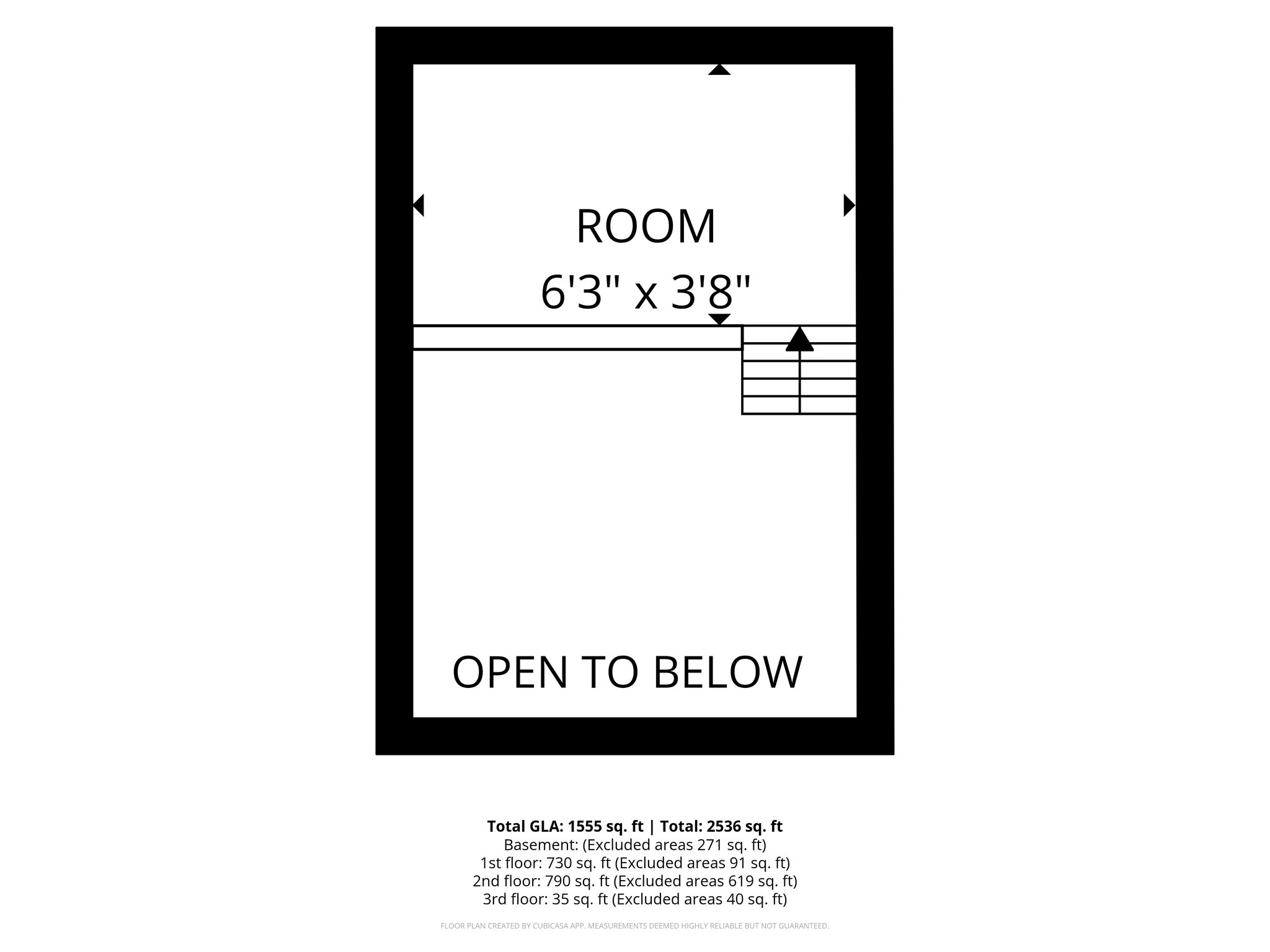 Floorplan_4