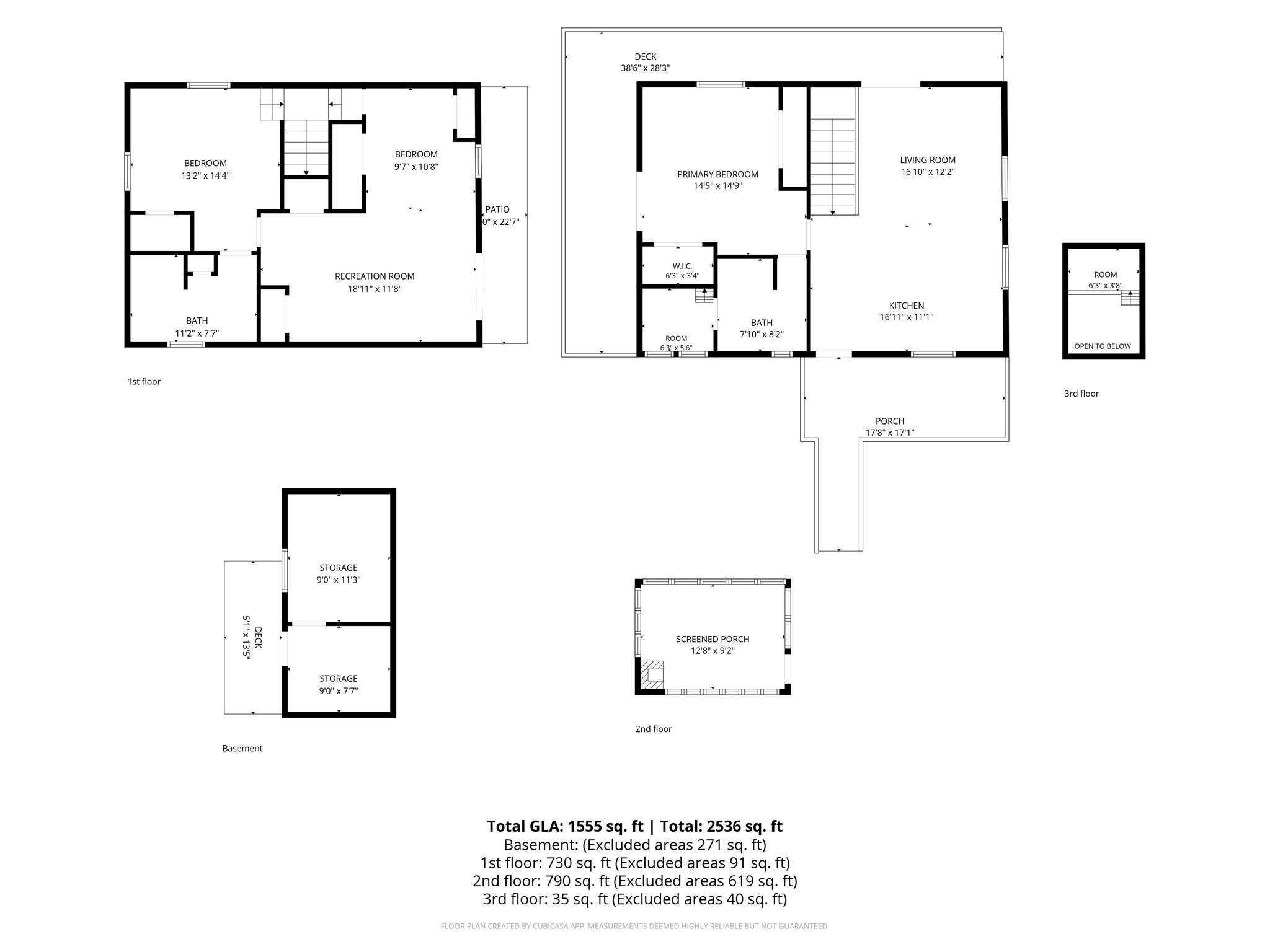 Floorplan_5