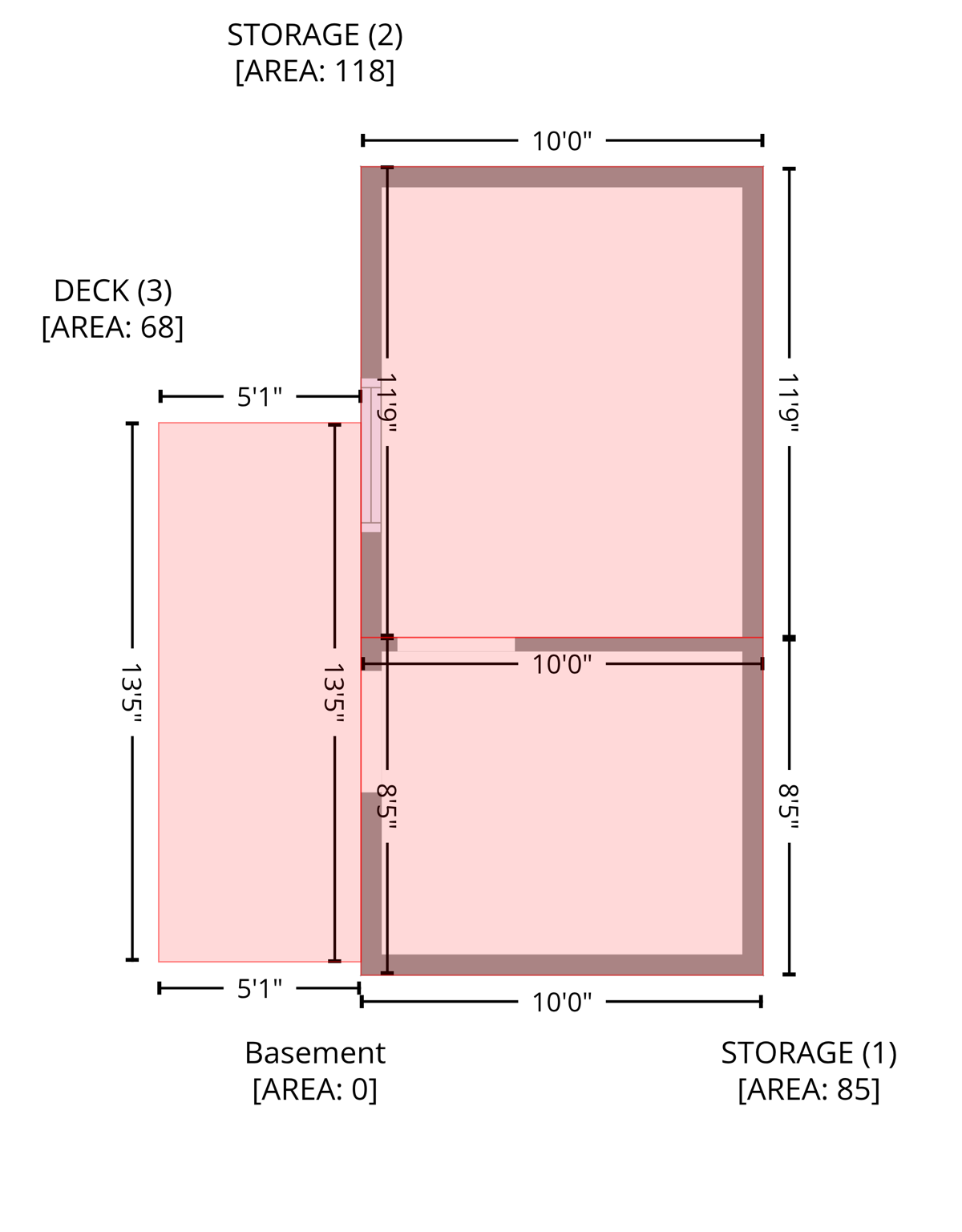 Floorplan #6