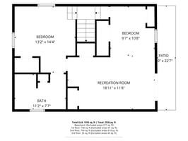 Floorplan_2