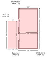 Floorplan #6
