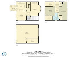 Floorplan #4