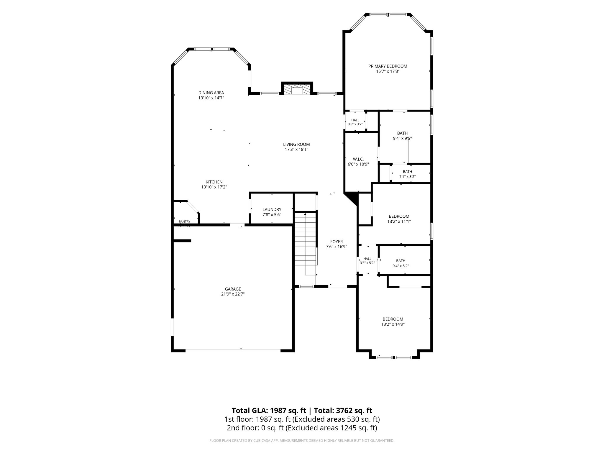 Floorplan_1