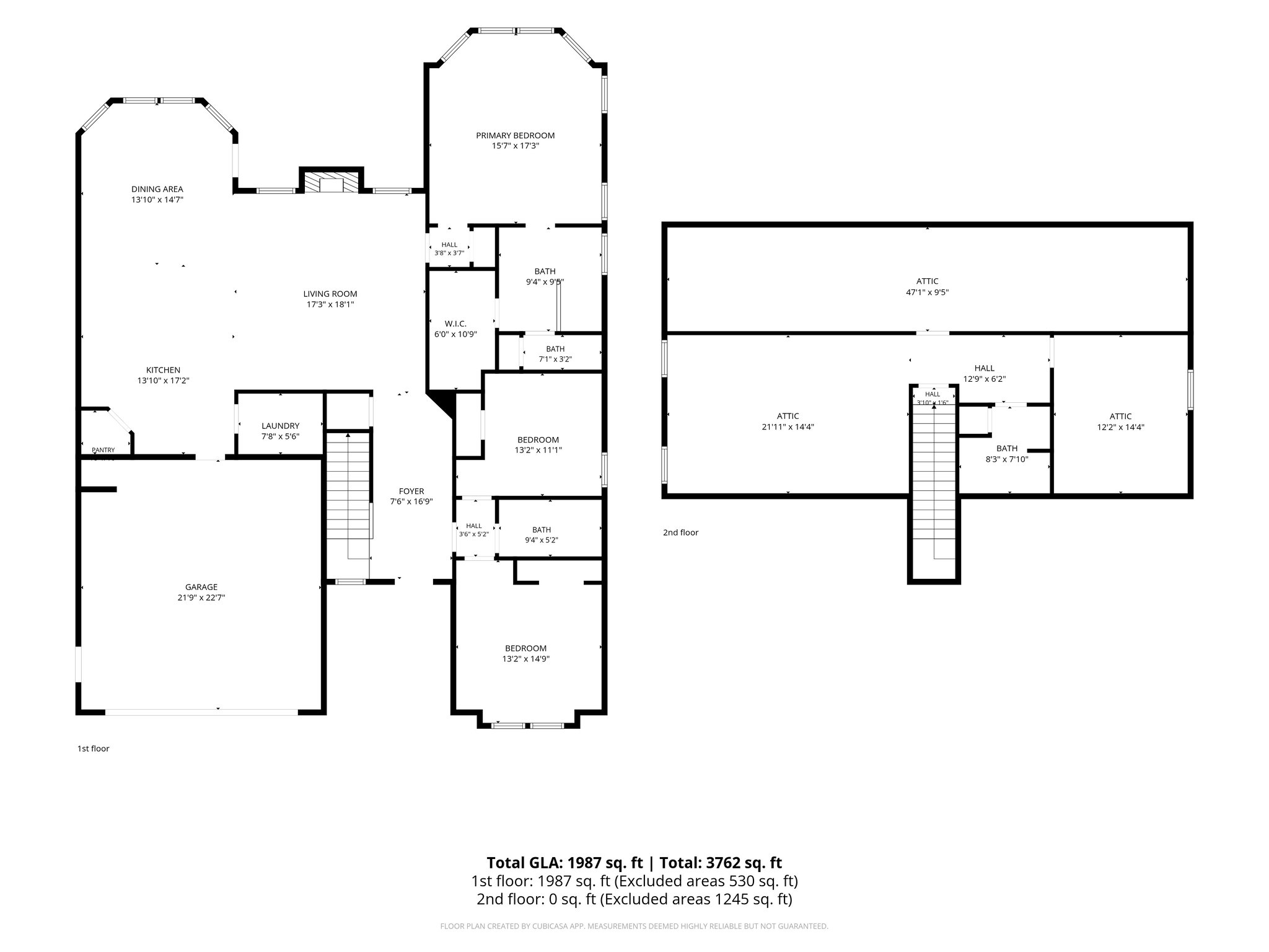 Floorplan_3