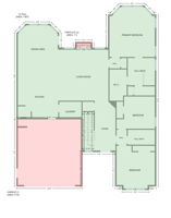 Floorplan #4