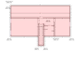 Floorplan #5