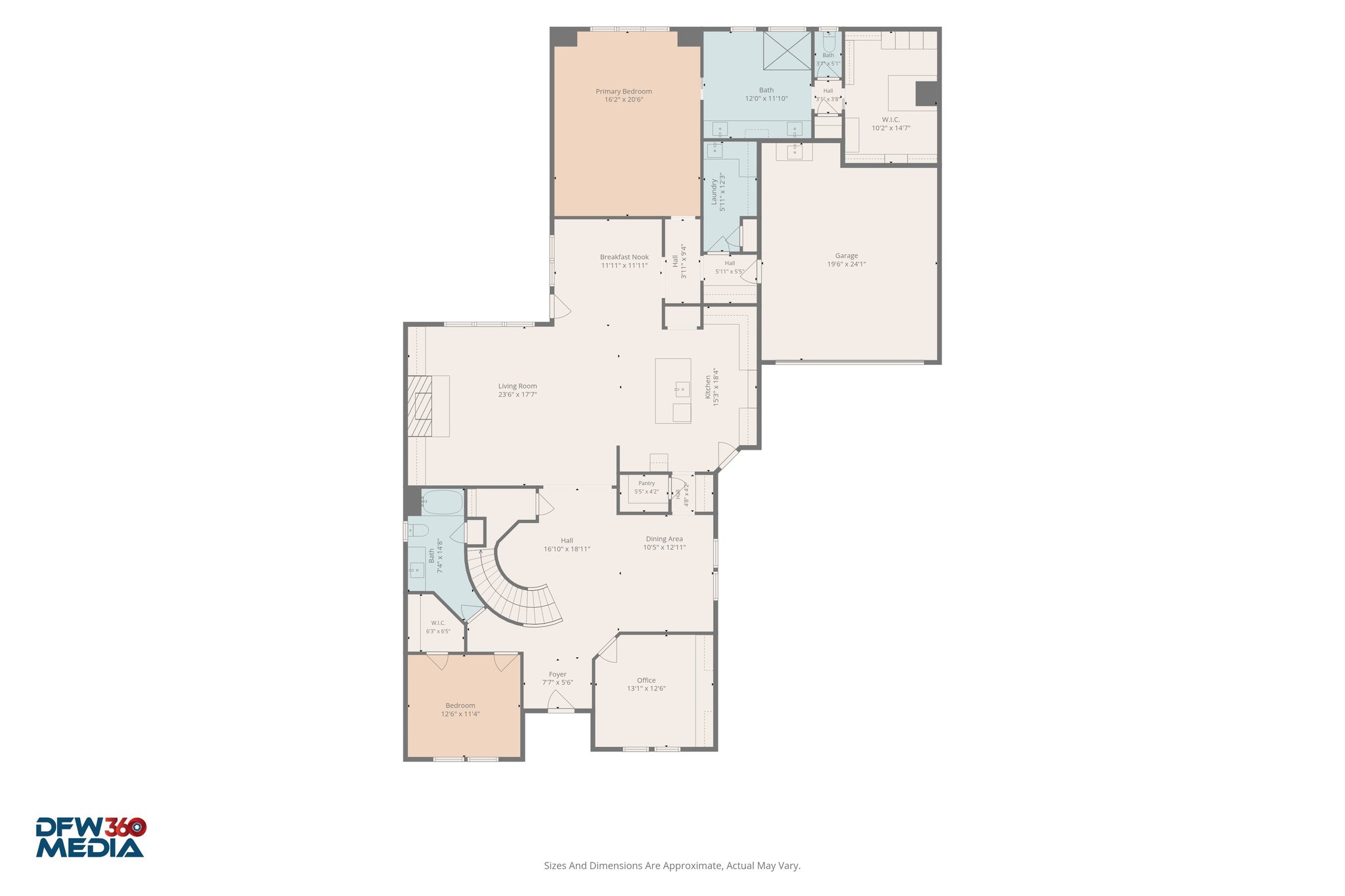 Floorplan_1