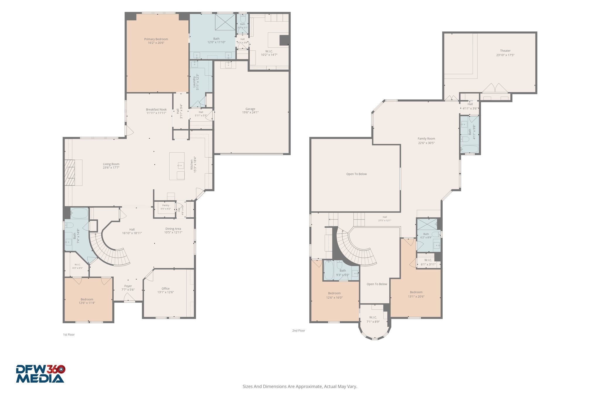 Floorplan_3