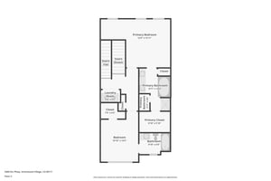 Floor 2