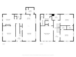 Full Home